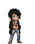 LucifeI's avatar