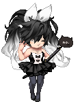 Miyavinee's avatar