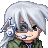 Sorani's avatar