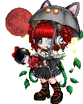 carissa-senpai's avatar