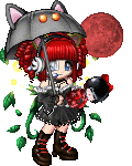 carissa-senpai's avatar