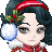 MrsStyx's avatar