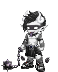 Twizted_desire's avatar