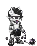 Twizted_desire's avatar