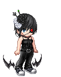 Dance of Macabre's avatar