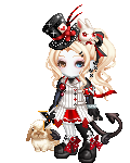 siskataya's avatar
