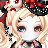 siskataya's avatar