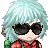 jerkop's avatar