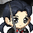 snow_reflection's avatar