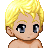 x Spotted Wolf x's avatar