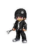 J3st3r124's avatar