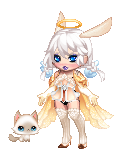 Elegant shannon's avatar
