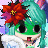 ~Shop Fanatic~'s avatar