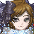 xflyingweasel's avatar