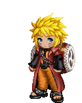 The Prettiest Boy's avatar