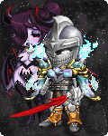 RolandDragoon's avatar