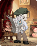 DJ Twissta's avatar