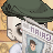 DJ Twissta's avatar