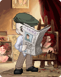 DJ Twissta's avatar