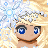 Kitsi Mitsi's avatar
