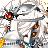Christopho's avatar
