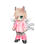 MyphrillAcura's avatar
