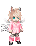 MyphrillAcura's avatar