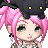 Fame Hooker's avatar