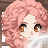 Tigress_Luna's avatar