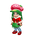 Vx 2Fly's avatar