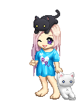 Nei1's avatar