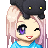 Nei1's avatar