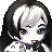 Niede's avatar