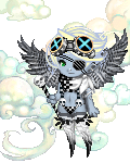 zZ_Jupiter_Zz's avatar
