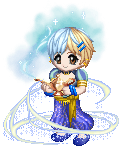MangaManda24's avatar