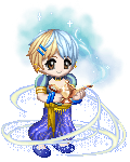 MangaManda24's avatar