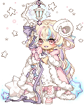 Momoka's avatar