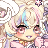 Momoka's avatar