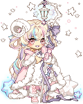 Momoka's avatar