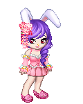 SuJuVitaMINJewels's avatar