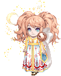 Kyuuketsuki_158's avatar