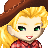 lemonlimepepsi's avatar
