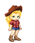 lemonlimepepsi's avatar