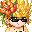 MachDialUp's avatar