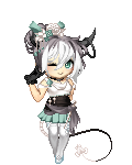 Destiny Fallacy's avatar