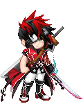 lkul_hashi's avatar