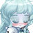Angielaa's avatar