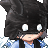 Cesia101's avatar