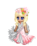 Sweetheart9008's avatar