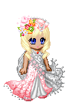 Sweetheart9008's avatar